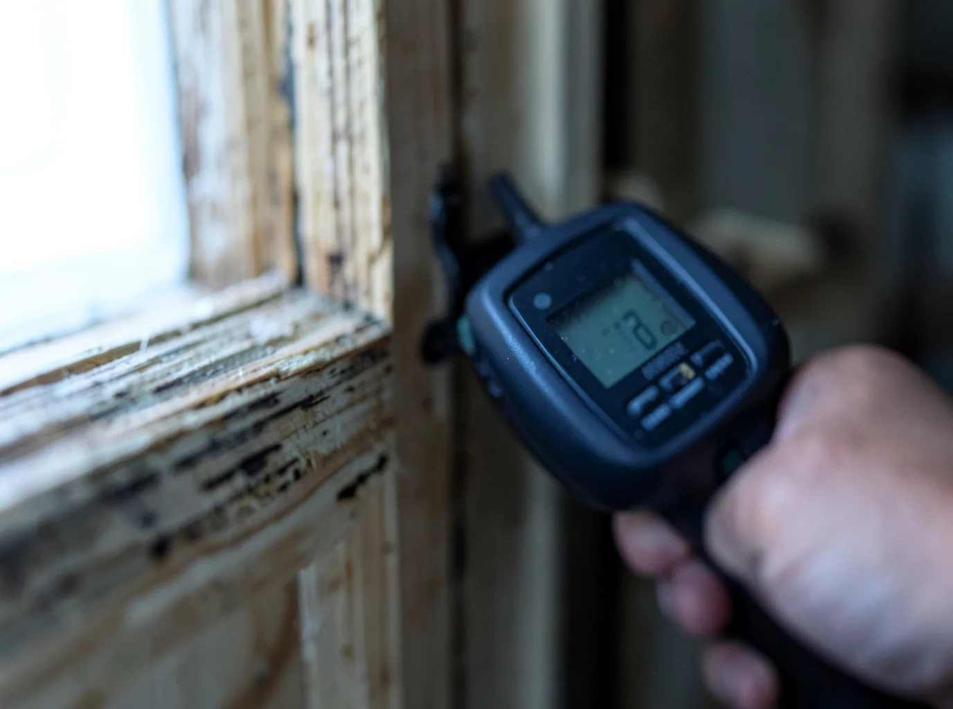 Water Damage Restoration Tuckerton, NJ FAQs